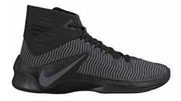 nike zoom clear out nike zoom clear out