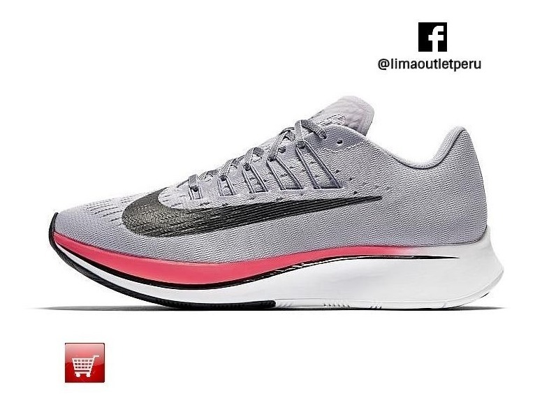 nike zoom fly s