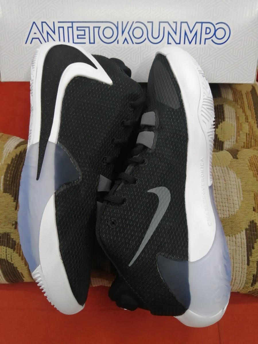 giannis zoom freak 3 uno giannis zoom freak 3 uno