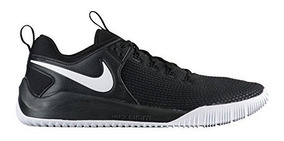 voleibol zapatillas nike voleibol zapatillas nike