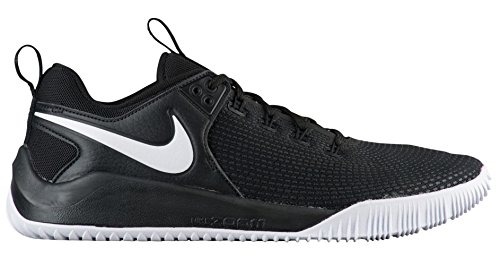 zapatillas voleibol nike zapatillas voleibol nike