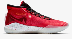Nike Zoom Kd12 #ar4229 600 Importaciones Mexicali Nike Zoom Kd12 #ar4229 600 Importaciones Mexicali