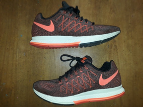 nike pegasus 32 mujer rosas nike pegasus 32 mujer rosas