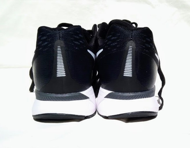 nike pegasus 41 nike pegasus 41