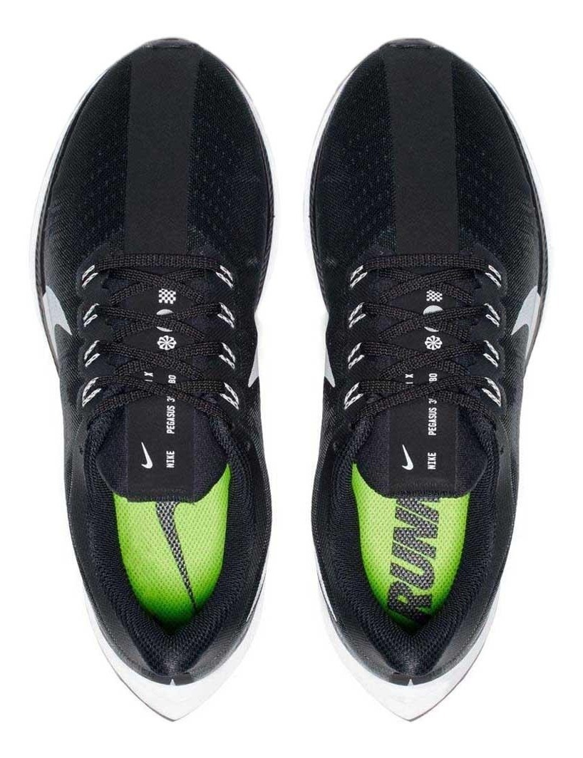 Running Mujer | Nike W ZOOM PEGASUS 35 TURBO Blanco Running Mujer | Nike W ZOOM PEGASUS 35 TURBO Blanco