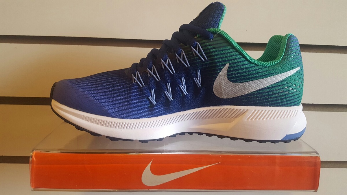 nike pegasus running mujer