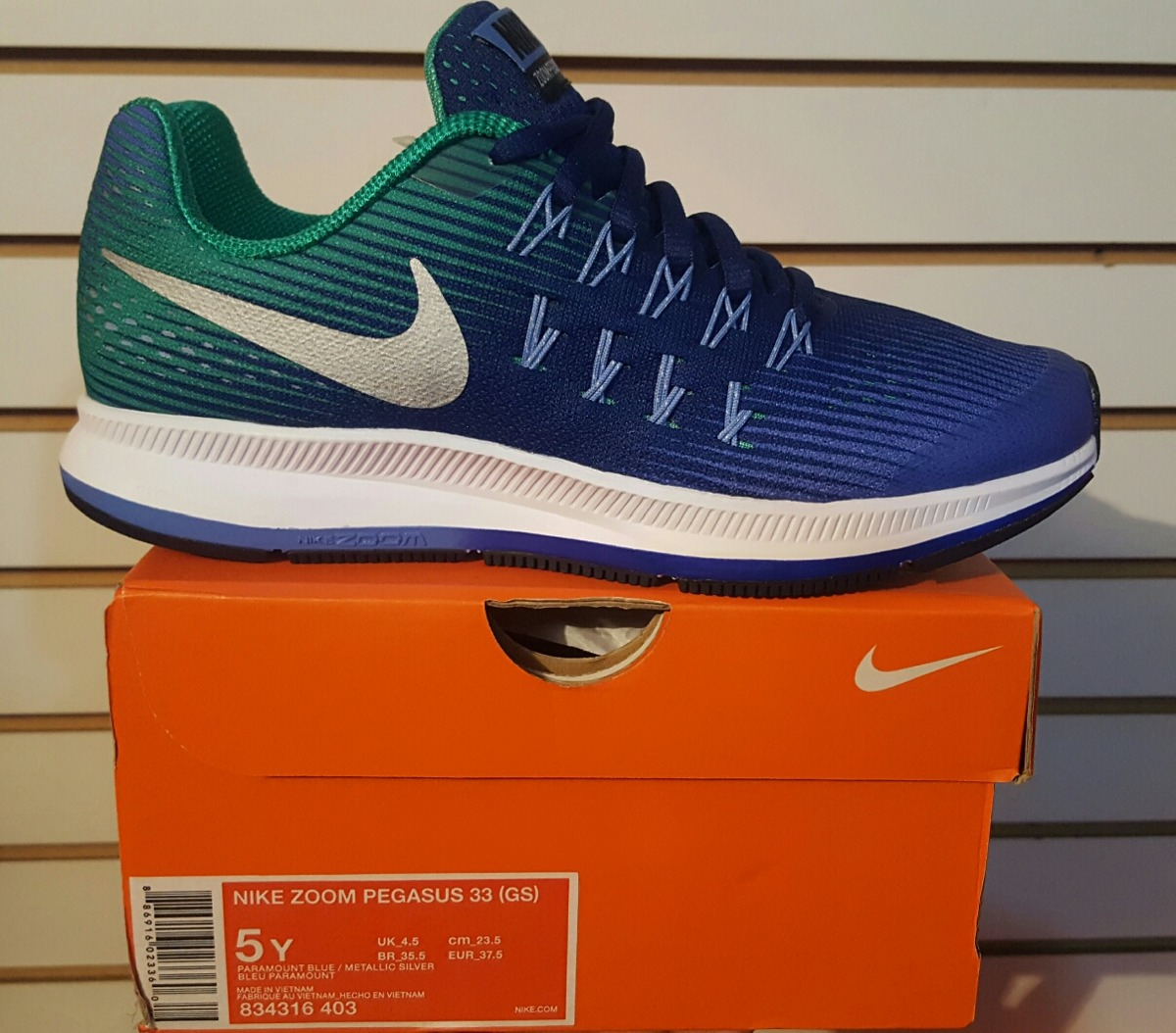 nike pegasus running mujer nike pegasus running mujer