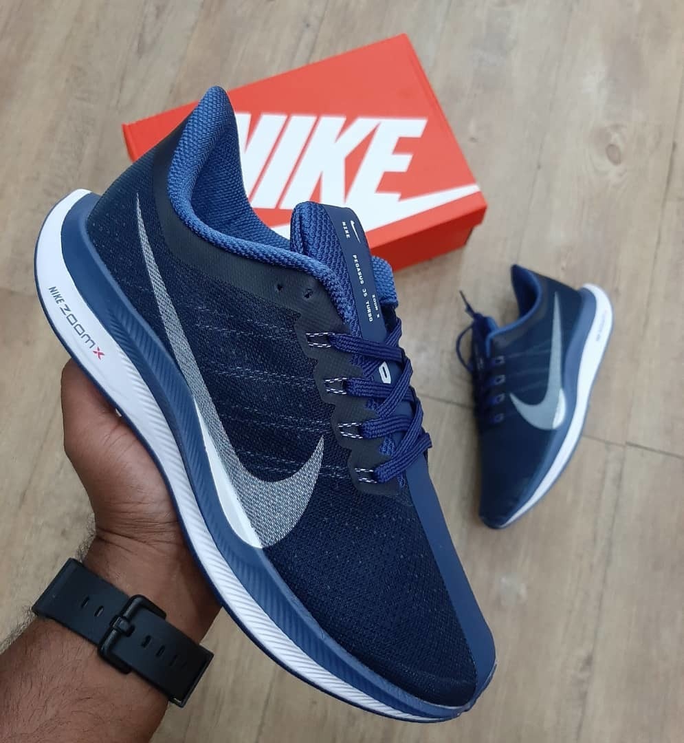 nike pegasus turbo 2 hombre nike pegasus turbo 2 hombre