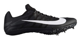 tenis de atletismo nike