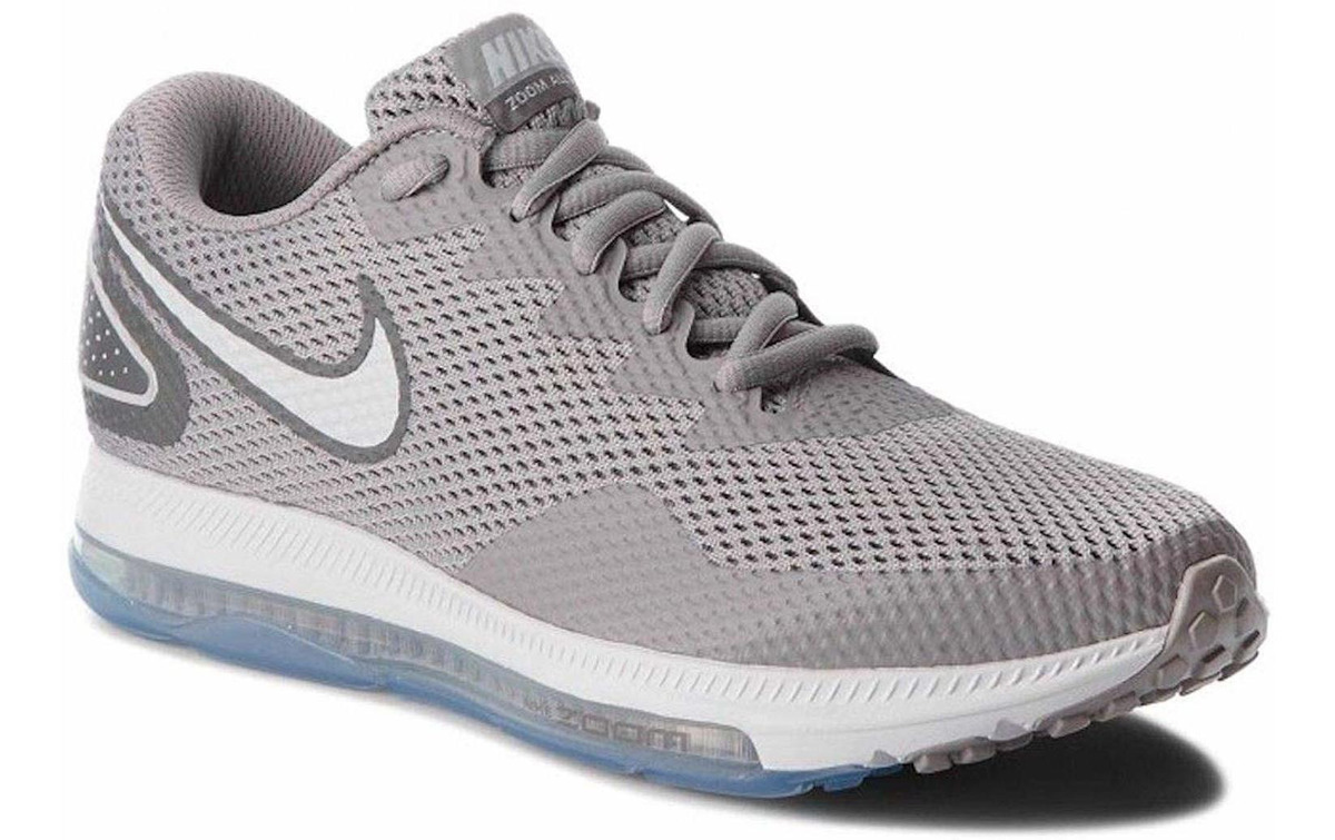Cabaña Nueve Boda Nike Zoom Running Zapatilla De Mujer Nuevo De U S A - S/ 200,00 en ... Cabaña Nueve Boda Nike Zoom Running Zapatilla De Mujer Nuevo De U S A - S/ 200,00 en ...