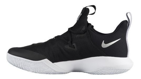 Nike Zoom Shift 2 100% Originales Por Importación Baloncesto Nike Zoom Shift 2 100% Originales Por Importación Baloncesto