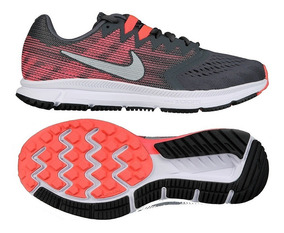 nike zoom span 2 mujer nike zoom span 2 mujer