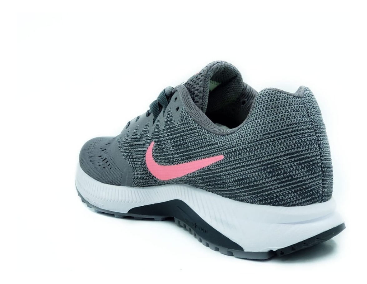 nike zoom span 2 mujer nike zoom span 2 mujer