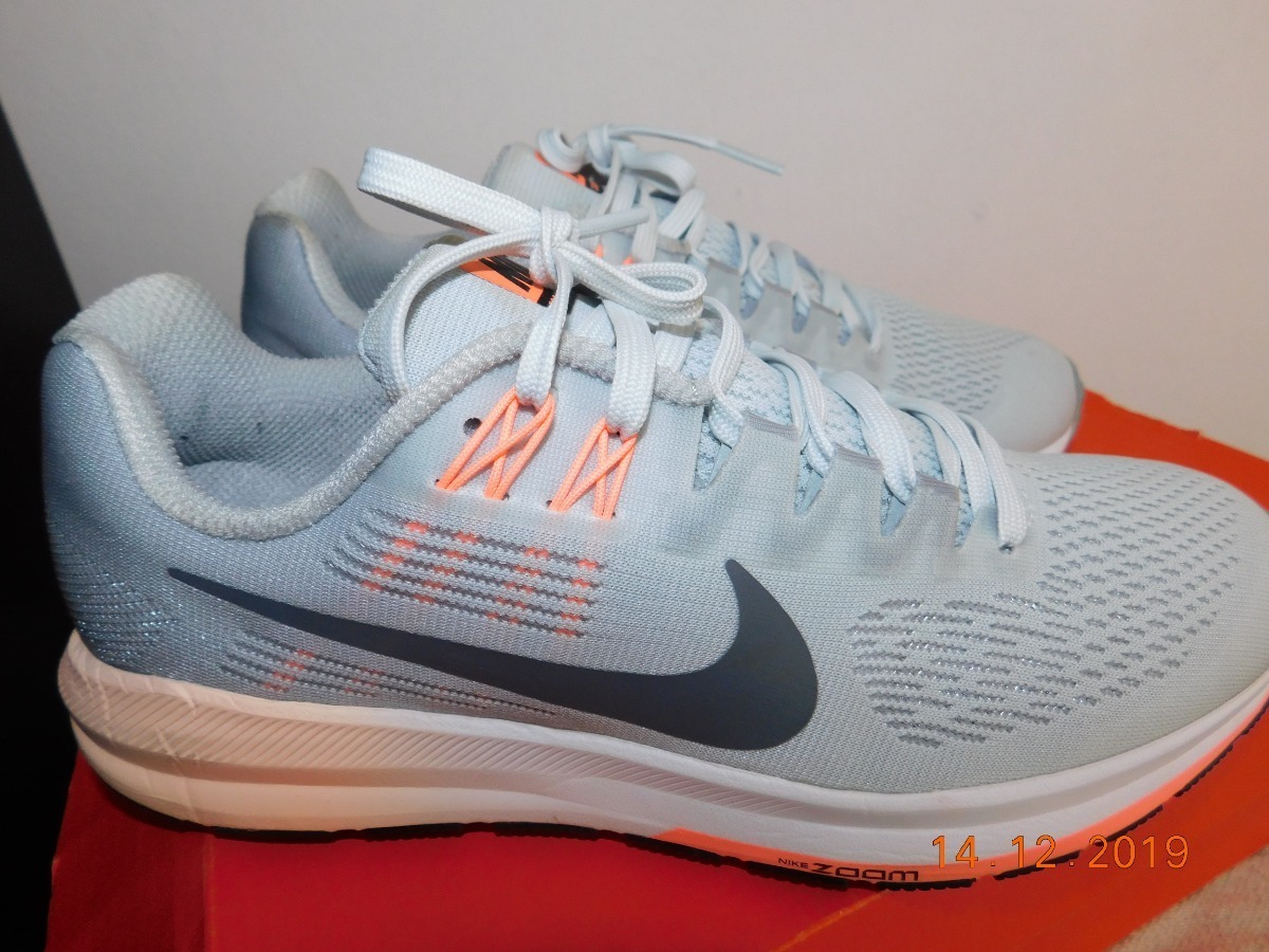 nike zoom structure 21 mujer nike zoom structure 21 mujer