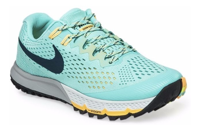 nike zoom terra kiger 4 nike zoom terra kiger 4