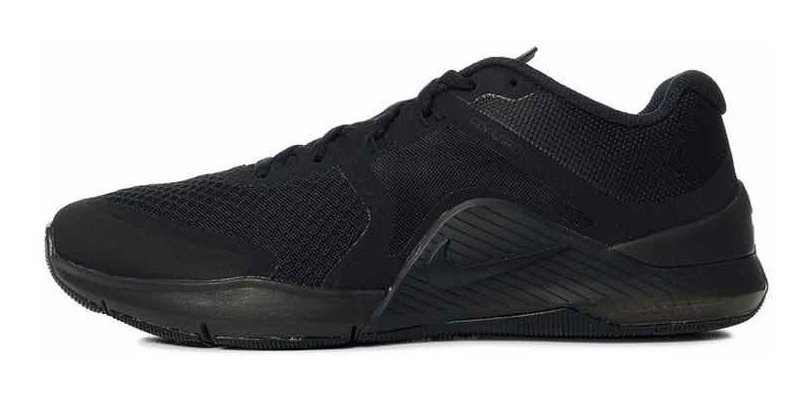 seleccione para genuino seleccione original disfruta del precio inferior Nike Zoom Train Complete 2 #26 #26.5mx Negros Originales ... seleccione para genuino seleccione original disfruta del precio inferior Nike Zoom Train Complete 2 #26 #26.5mx Negros Originales ...