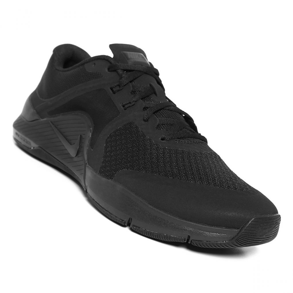 pensamientos sobre colores armoniosos San Francisco Nike Zoom Train Complete 2 - Camara Air Max - $ 3.899,00 en ... pensamientos sobre colores armoniosos San Francisco Nike Zoom Train Complete 2 - Camara Air Max - $ 3.899,00 en ...