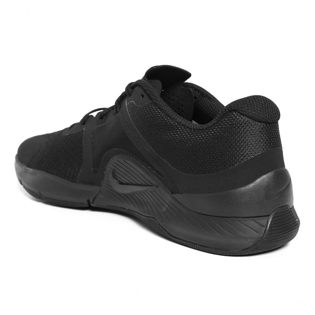 Nike Zoom Train Complete 2 Camara De Aire Envio Gratis!! Nike Zoom Train Complete 2 Camara De Aire Envio Gratis!!