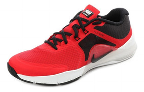 Zapatillas Nike Zoom Train Complete 2 Crossfit 922475 006 Zapatillas Nike Zoom Train Complete 2 Crossfit 922475 006