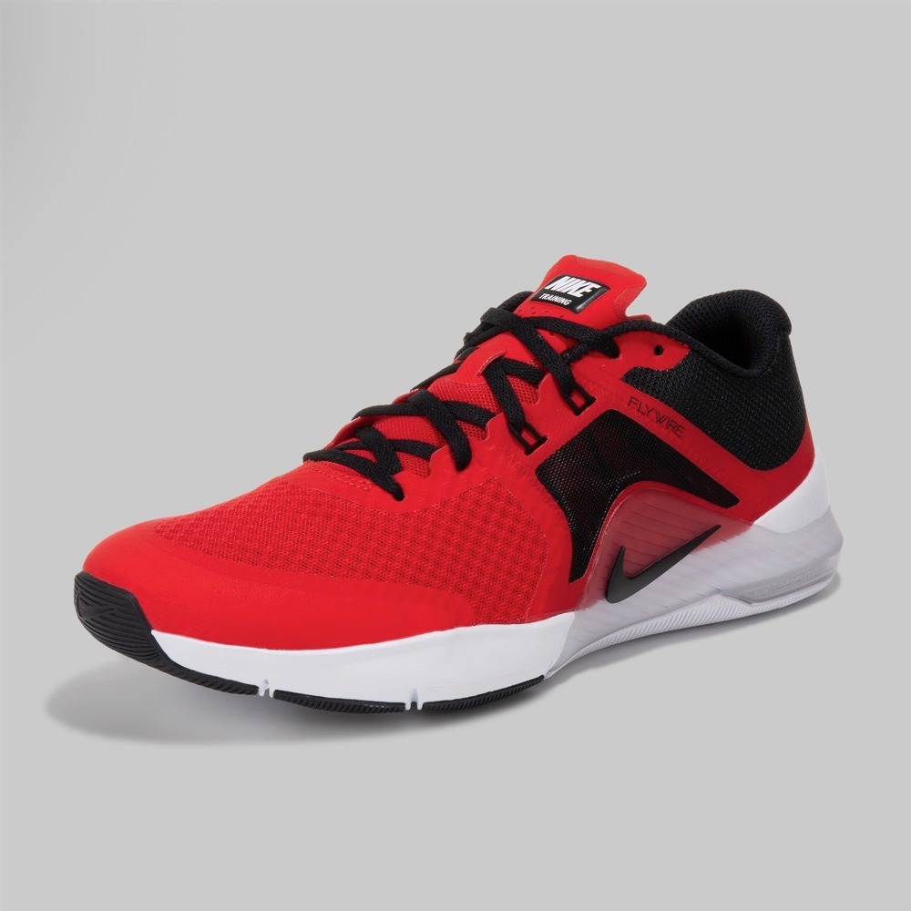 descuento mejor valorado Donde comprar bastante agradable Nike Zoom Train Complete 2, Original Nuevo Envio Gratis ... descuento mejor valorado Donde comprar bastante agradable Nike Zoom Train Complete 2, Original Nuevo Envio Gratis ...