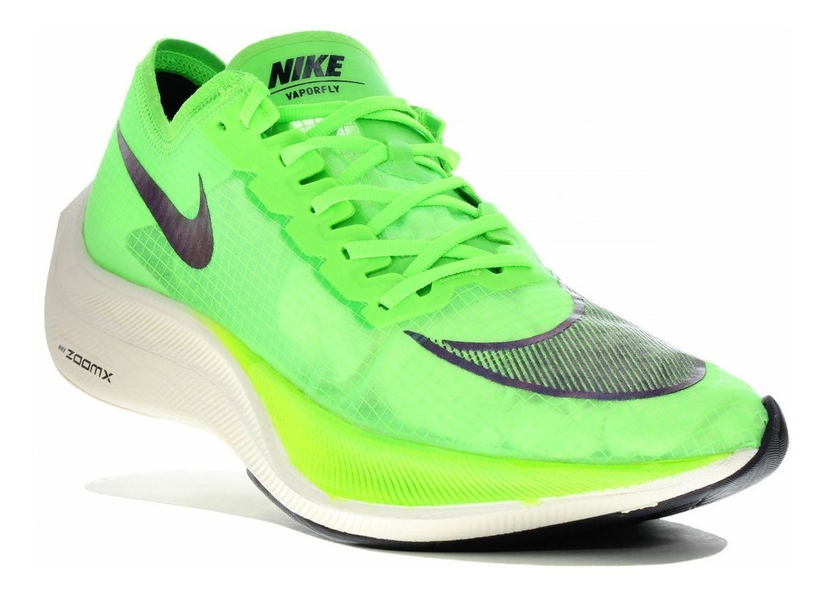 nike vaporfly next hombre nike vaporfly next hombre