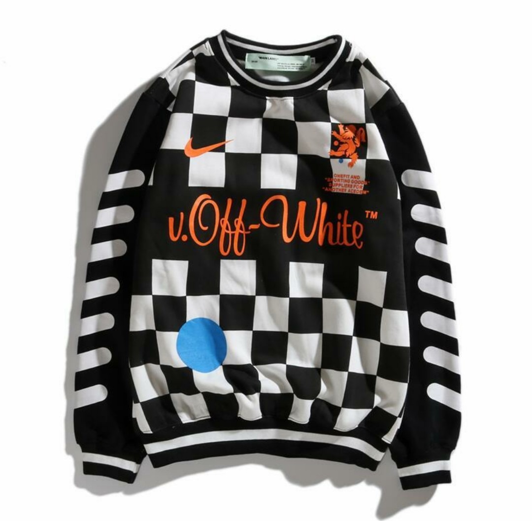 HAYDEN niñas hombro Top niños Flare manga blusa camisa