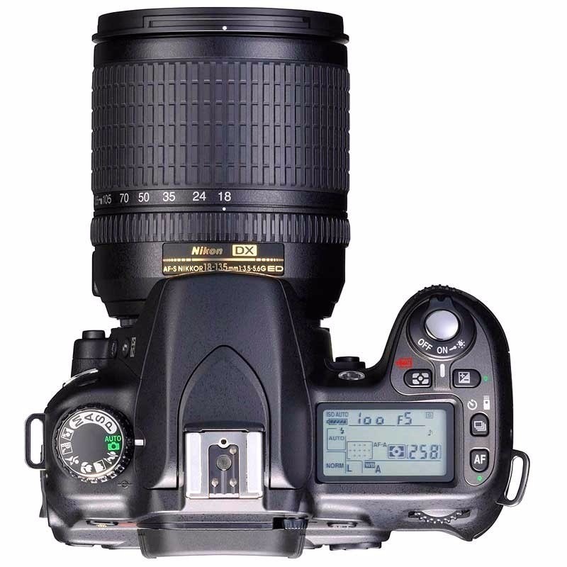 nikon d80 hacked firmware nikon d80 hacked firmware