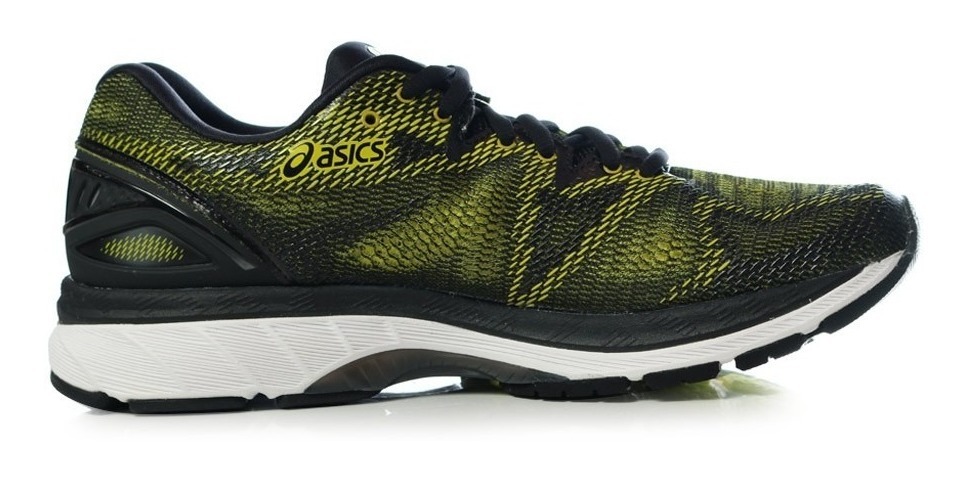 asics nimbus oferta asics nimbus oferta