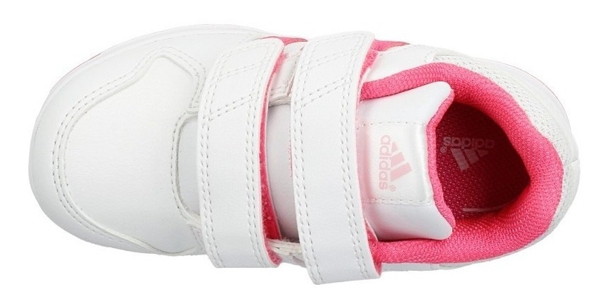 adidas neo rosa niña adidas neo rosa niña