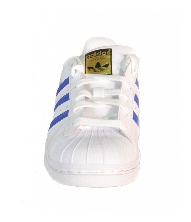 adidas superstar gold niña adidas superstar gold niña