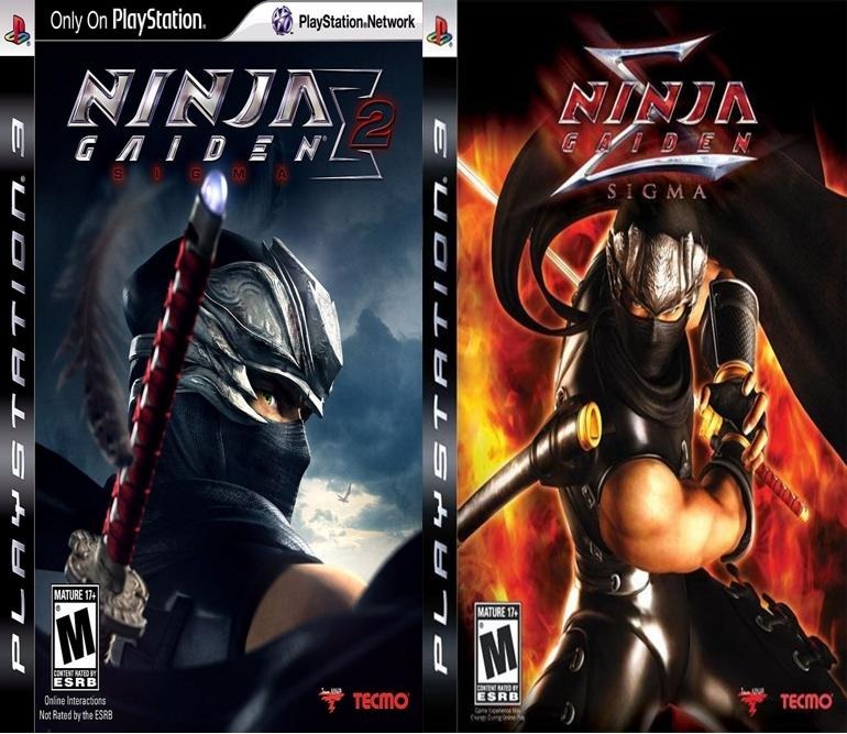 ninja-gaiden-sigma-1-2-ps3-digital-2en1-D_NQ_NP_746697-MLM29552529976_032019-F.jpg