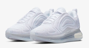 nike air max 720 niño blancas nike air max 720 niño blancas