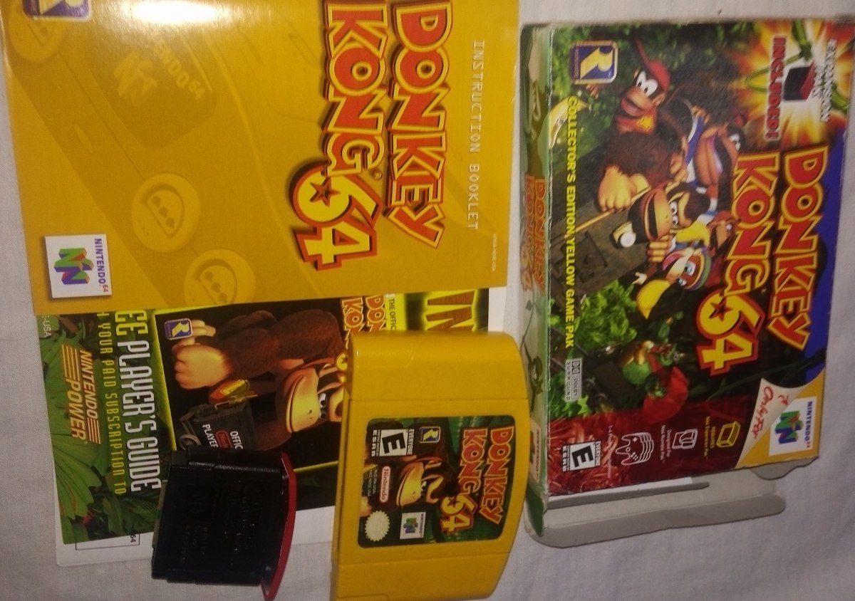 download wii u donkey kong 64 download wii u donkey kong 64