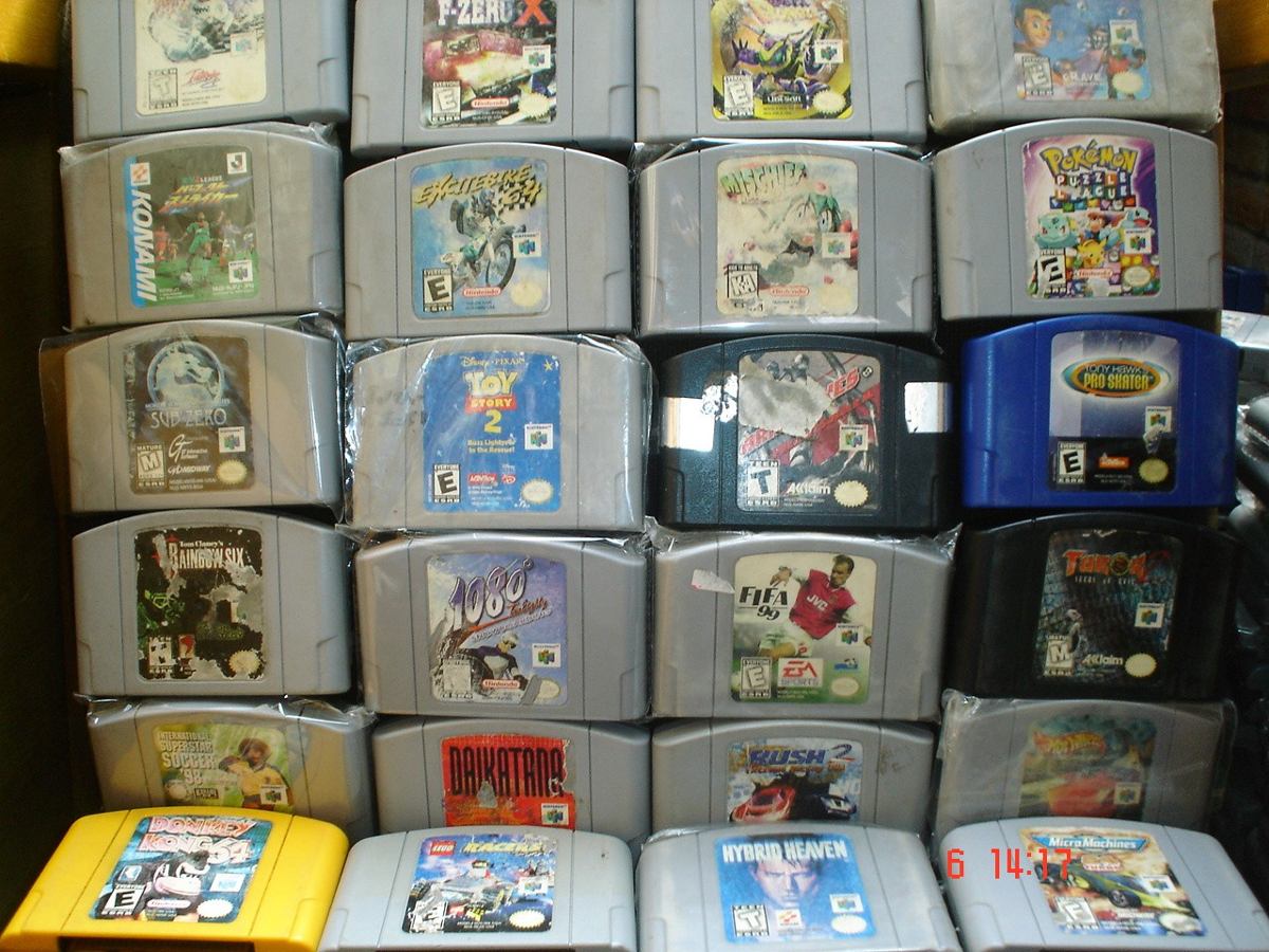 download donkey kong 64 nintendo 64 download donkey kong 64 nintendo 64