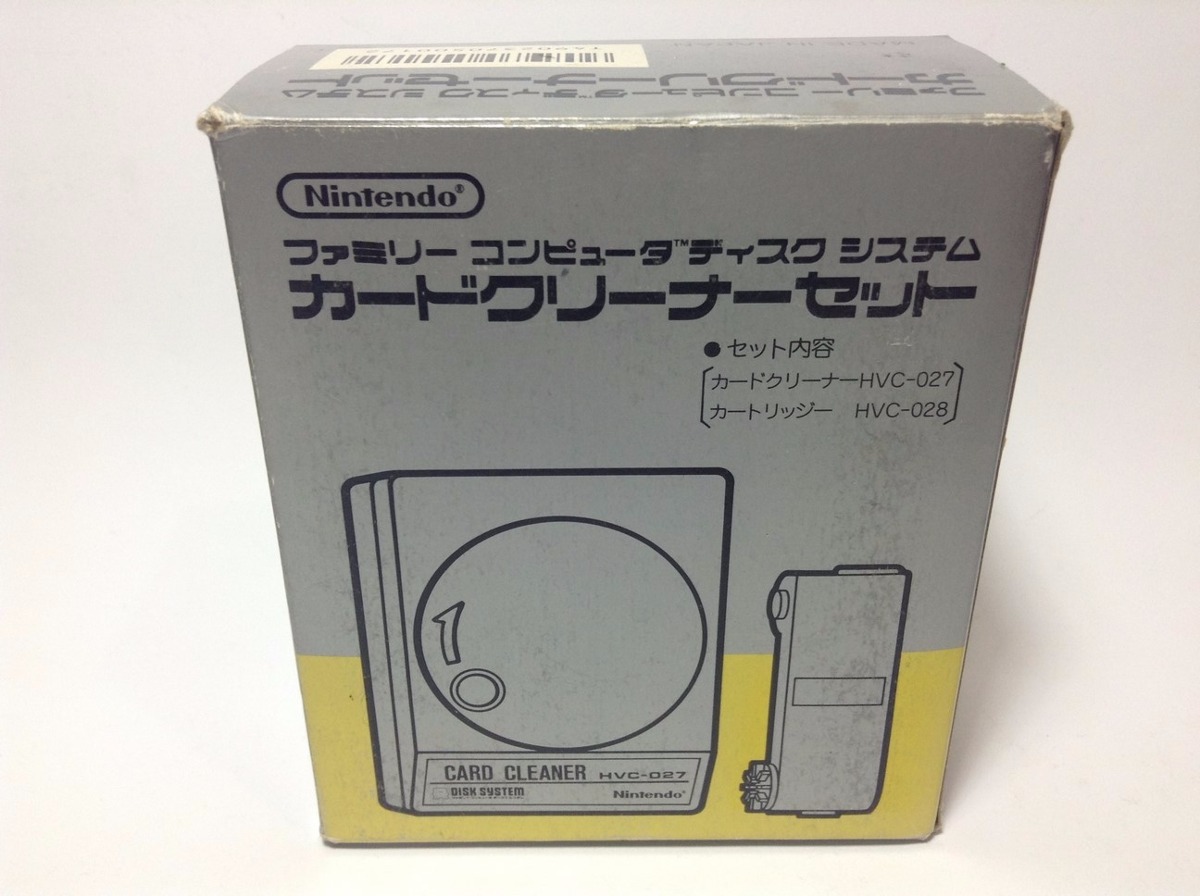 nintendo nes cleaner nintendo nes cleaner