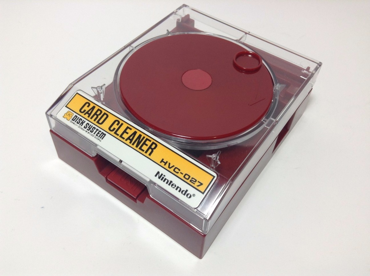 nintendo nes cleaner nintendo nes cleaner