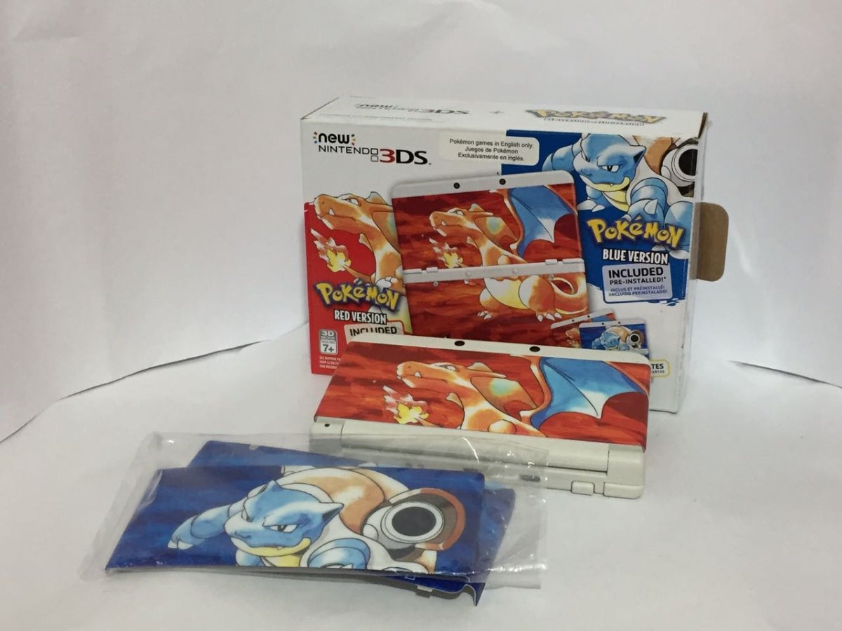 pokemon 20th anniv 3ds theme codes pokemon 20th anniv 3ds theme codes