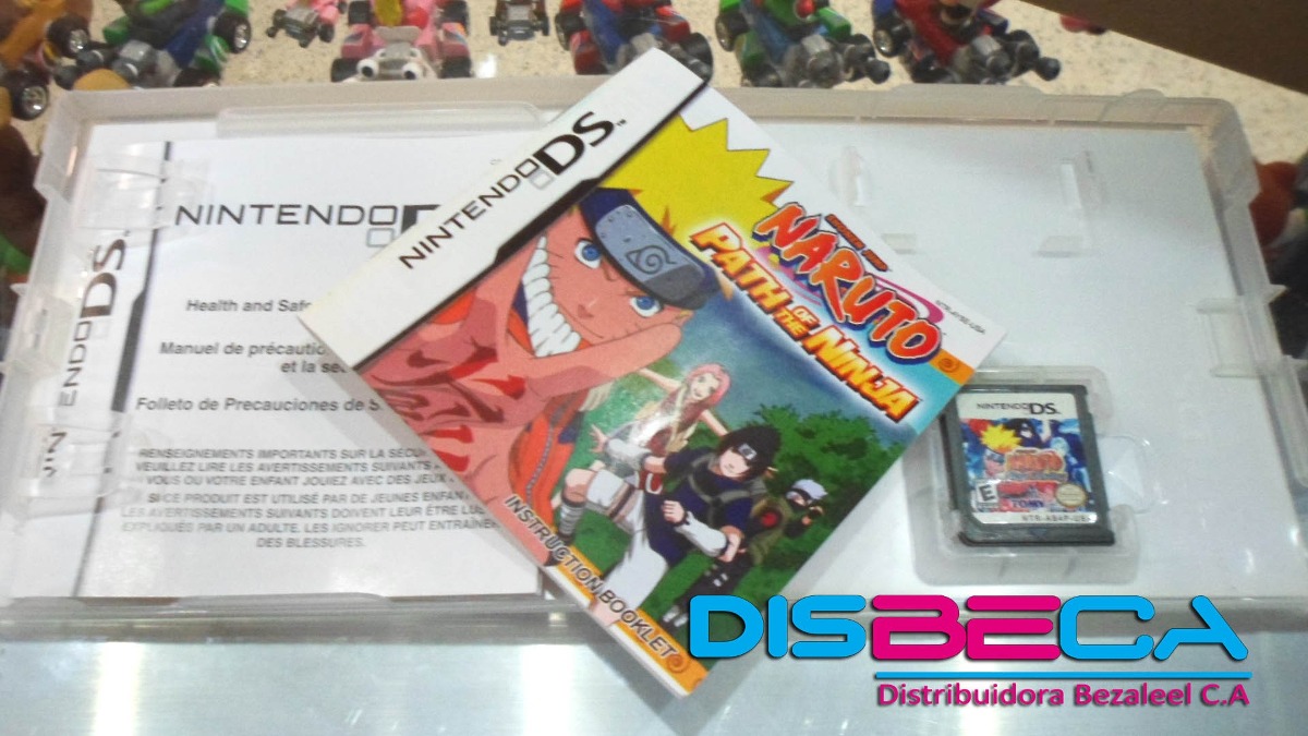 ds homebrew games cooking mama ds homebrew games cooking mama