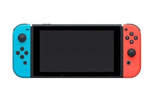 nintendo-switch-32gb-colorido-e-cinza-envio-imediato-D_NQ_NP_645916-MLB29233721852_012019-O.jpg