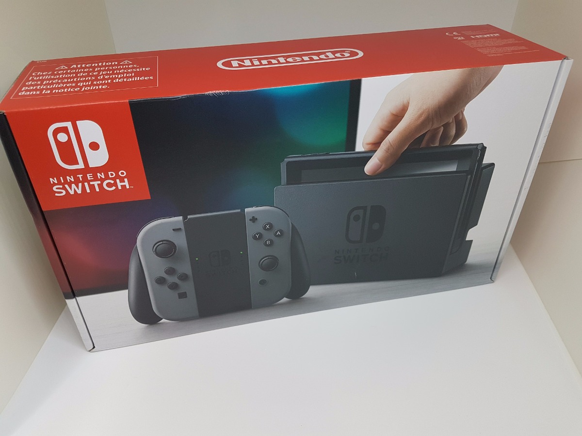 nintendo switch pro controller case nintendo switch pro controller case
