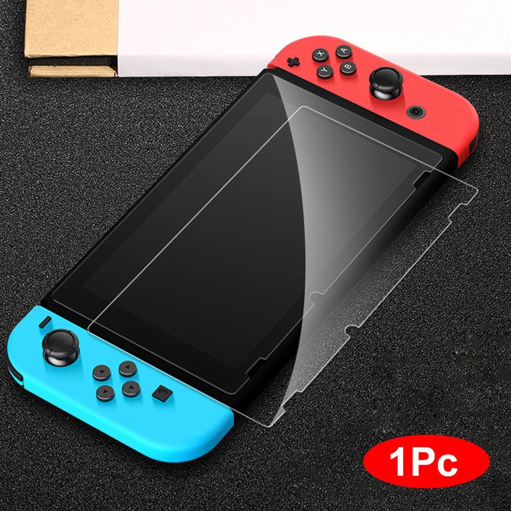 http2.mlstatic.com/nintendo-switch-capa-D_NQ_NP_880286-MLB30576619439_052019-F.JPG