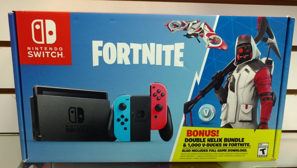 fortnite hacks nintendo switch fortnite hacks nintendo switch