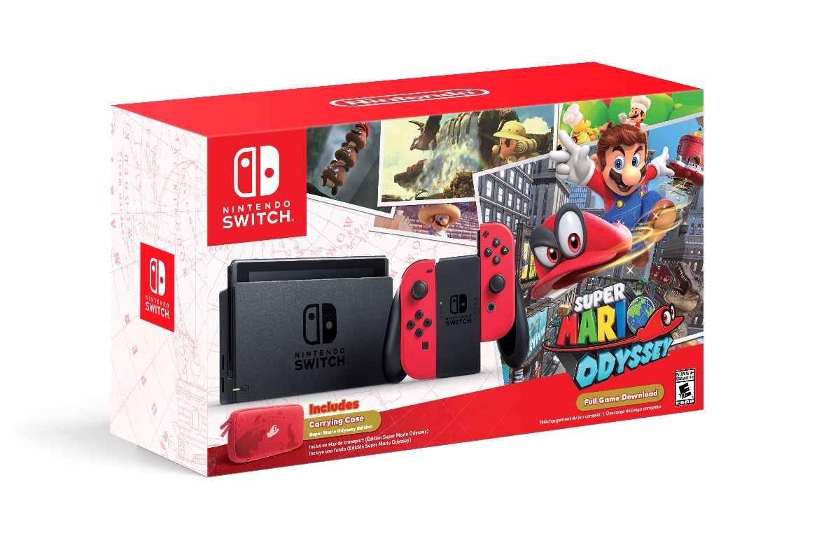 mario odyssey switch rom mario odyssey switch rom