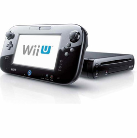 Wii U terminara su servicio online el 1 de diciembre a las 0:00 am, lo confirma Nintendo