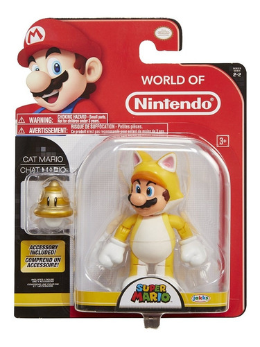 gatos nintendo download gatos nintendo download
