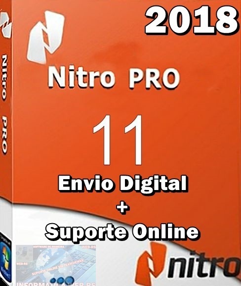 Pdf Editor Softpedia