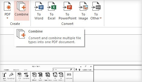 Aplikasi Nitro Pdf 64 Bit