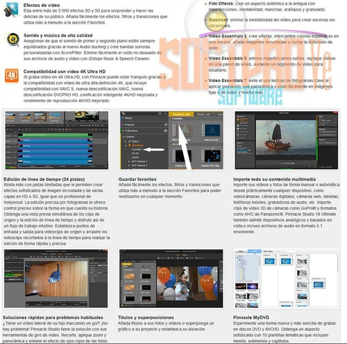 nitro pdf creator descargar gratis nitro pdf creator descargar gratis