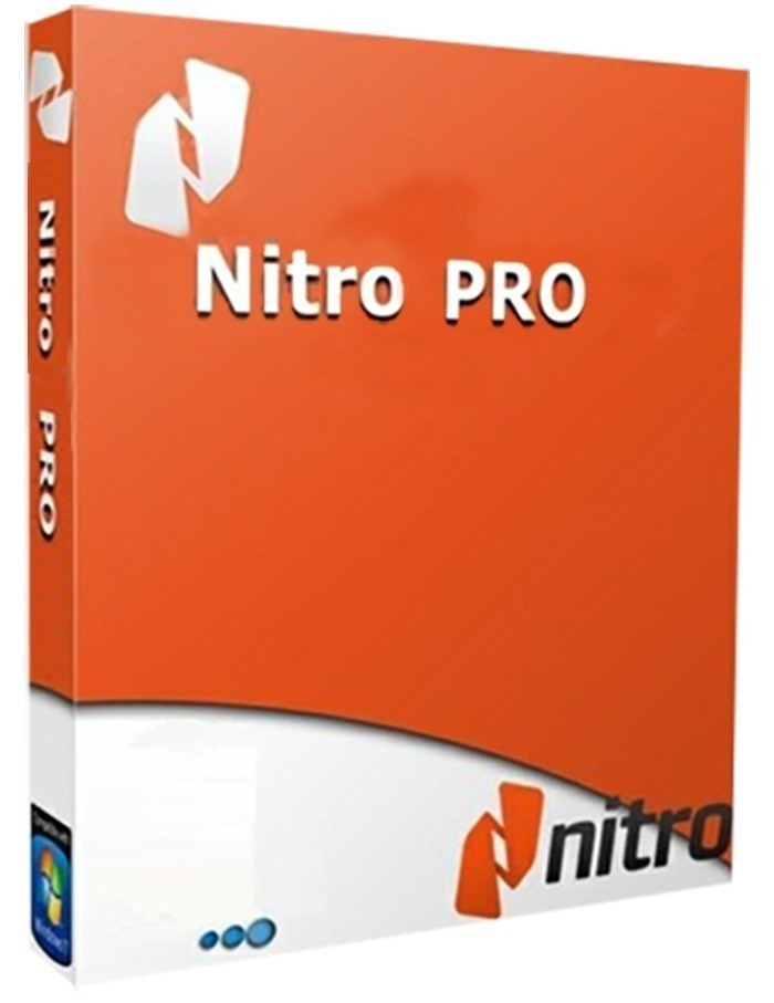 nitro word nitro word