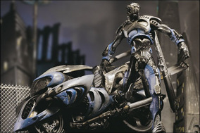 alarme moto flashpoint